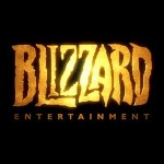 Blizzard Entertainment исполнилось 25 лет