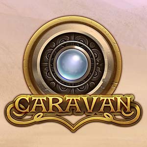 caravan-300px
