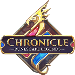 chronicle-runescape-legends-with-alpha-300px