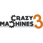Мы раздаём 500 ключей от превью-версии Crazy Machines 3