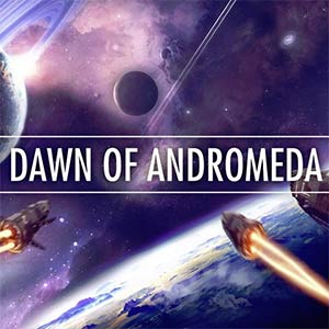 dawn-of-andromeda-300px