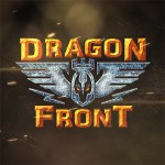 Коллекционная карточная игра Dragon Front станет эксклюзивом Oculus Rift