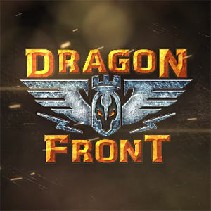 dragon-front-300px