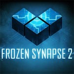 Продолжение Frozen Synapse выйдет уже в этом году