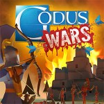 22Cans превратила «симулятор бога» Godus в RTS Godus Wars