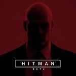 Впечатления от бета-версии Hitman для PS4
