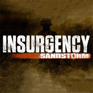 insurgency-sandstorm-300px