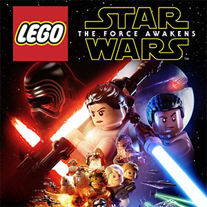lego-star-wars-awakens-300px