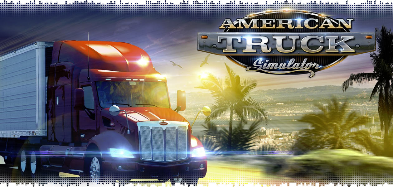 logo-american-truck-simulator-review