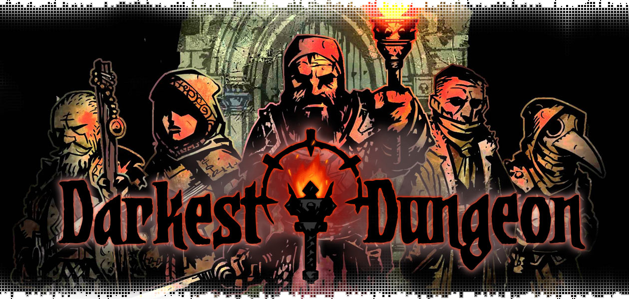 logo-darkest-dungeon-review