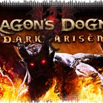 Рецензия на Dragon’s Dogma: Dark Arisen
