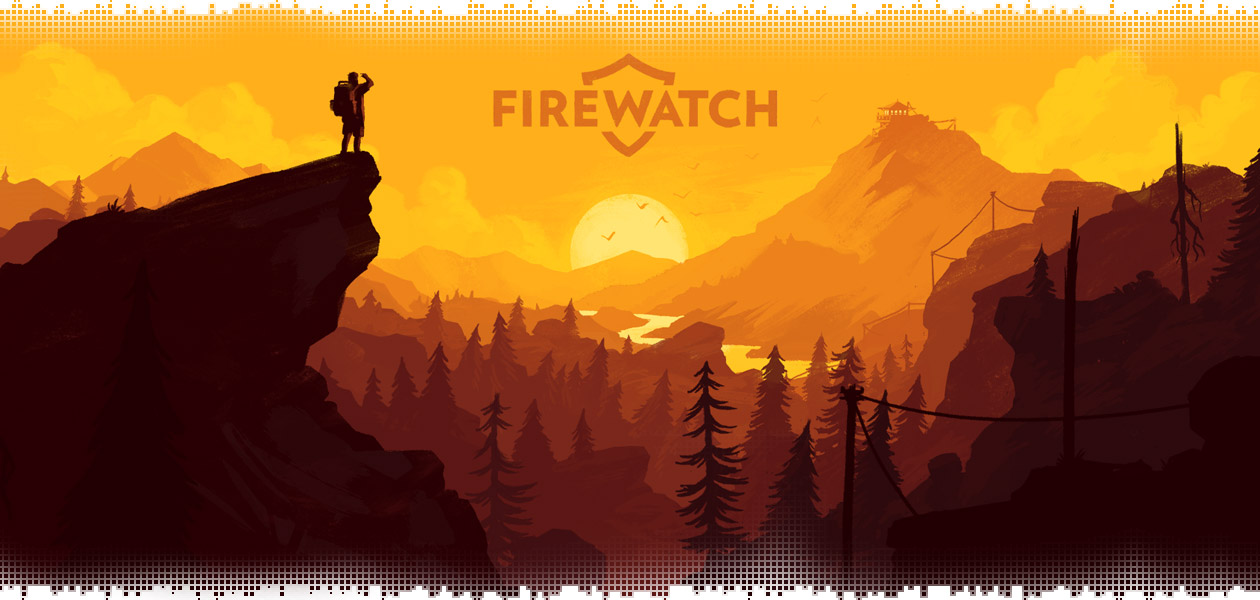 logo-firewatch-review