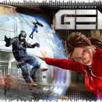Рецензия на Gemini: Heroes Reborn