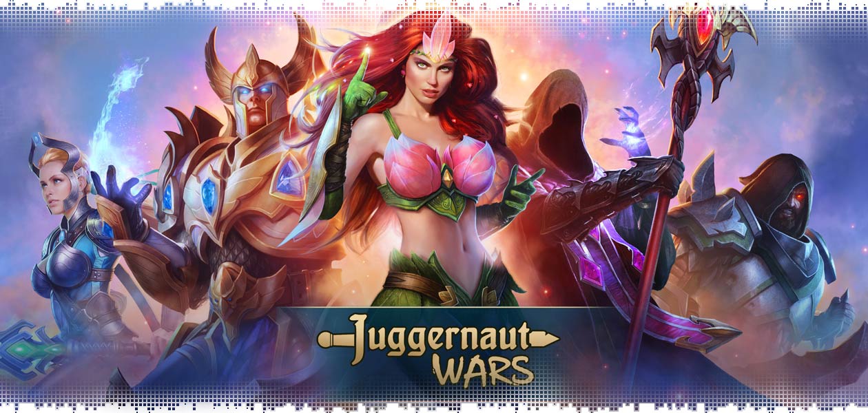 logo-juggernaut-wars-article