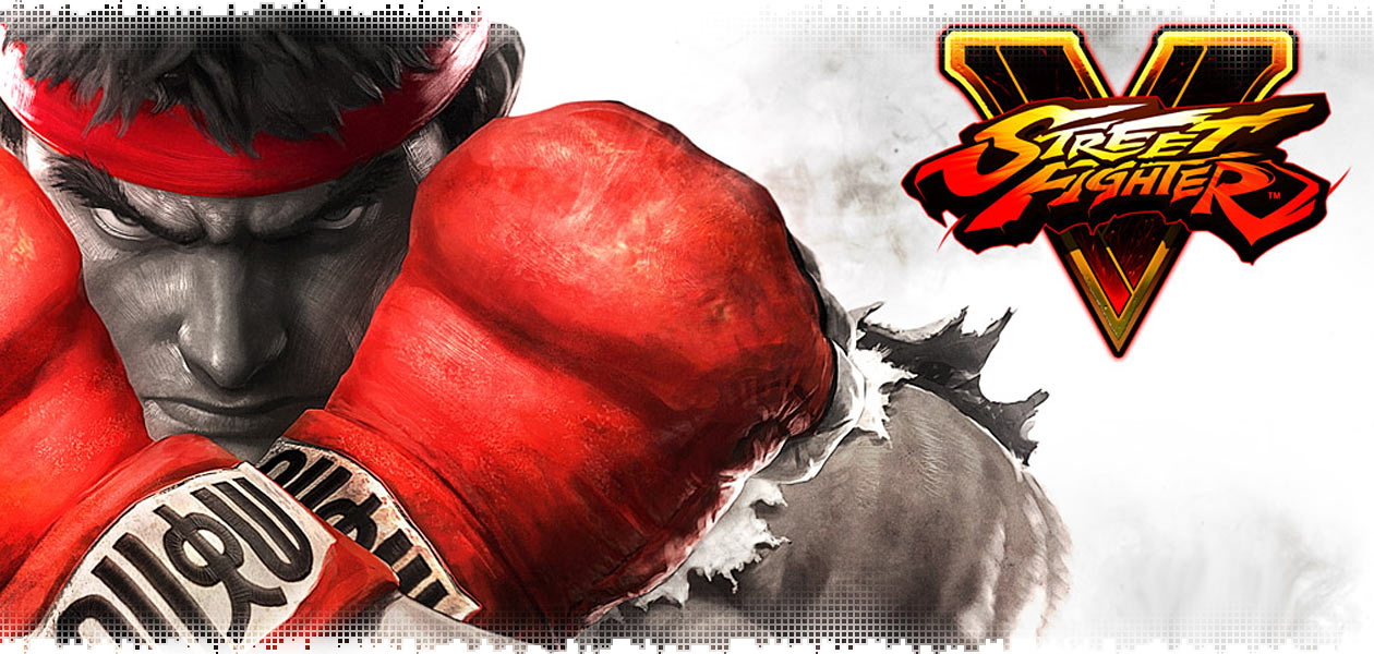 logo-street-fighter-5-review