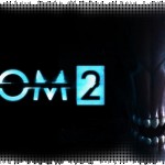 Рецензия на XCOM 2