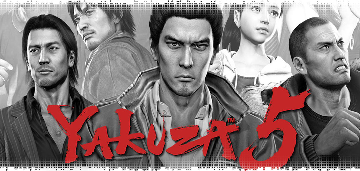 logo-yakuza-5-review