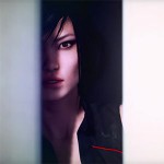 Сюжетный трейлер Mirror’s Edge: Catalyst — «Меня зовут Фейт»