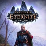 Видео об обновлении RPG Pillars of Eternity до версии 3.0