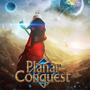 planar-conquest-300px