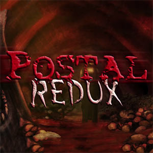 postal-redux-300px