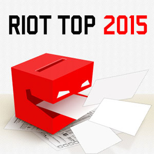 riot-top-2015-results-300px