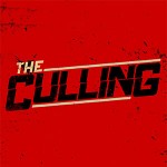 Розыгрыш 3 ключей к The Culling
