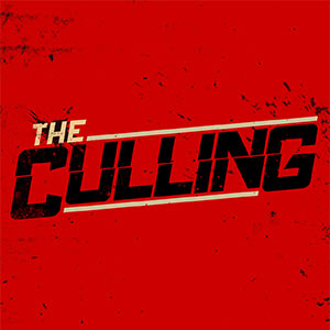 the-culling-300px