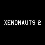 Goldhawk Interactive выпустит Xenonauts 2 в следующем году