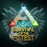 У Ark: Survival Evolved появилось free-to-play-ответвление, посвященное битвам между игроками