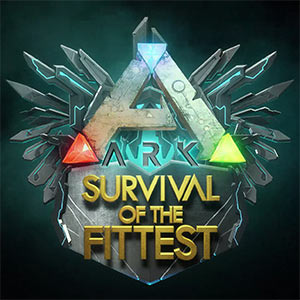 ark-survival-of-the-fittest-300px