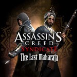 Вышло второе дополнение к Assassin’s Creed: Syndicate