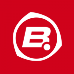 Китайское издательство Youzu Interactive купило компанию Bigpoint за почти 90 миллионов долларов