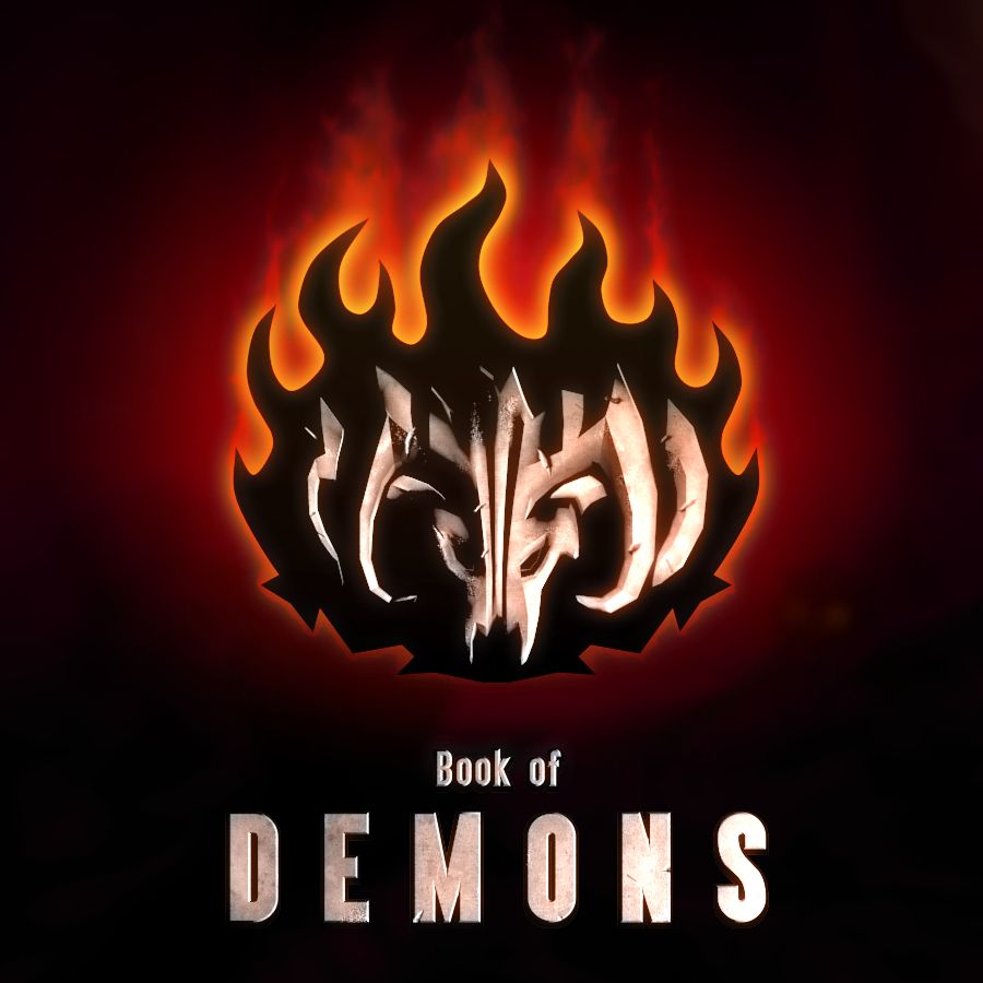 book-of-demons