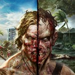 Релизный трейлер Dead Island: Definitive Collection