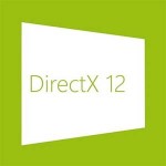 Microsoft рекламирует DirectX 12 «нарезкой» из крупных проектов