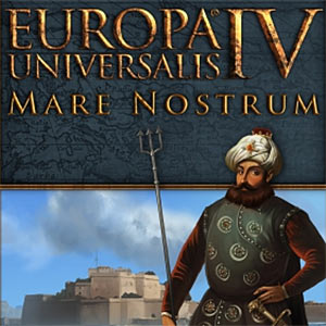 europa-universalis-4-mare-nostrum-300px