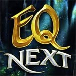 Разработка EverQuest Next свернута, Landmark выйдет весной этого года