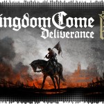 Впечатления: Kingdom Come: Deliverance