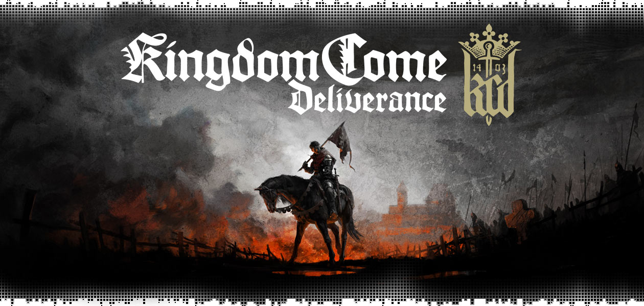 kingdom-come-deliverance-beta-impressions