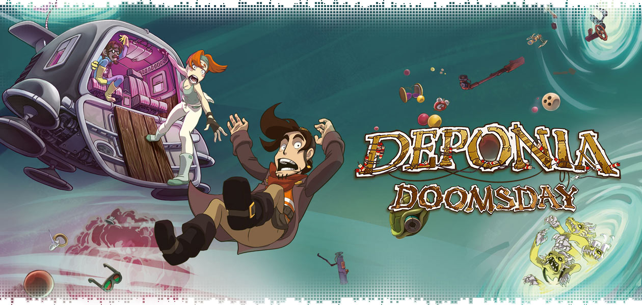 logo-deponia-doomsday-review