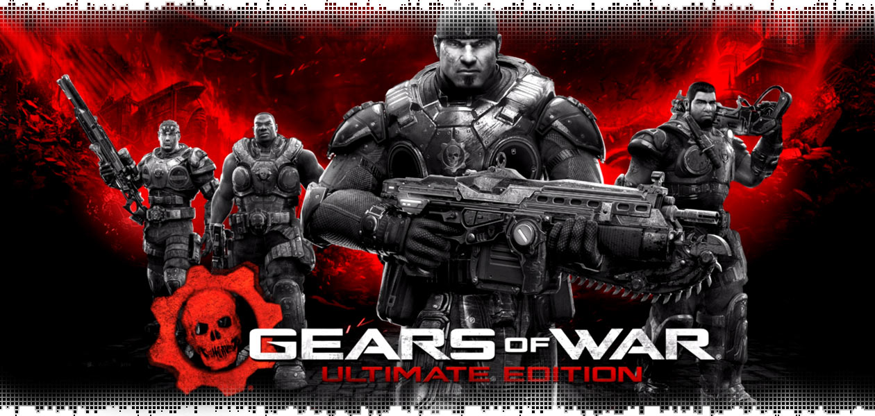 logo-gears-of-war-ultimate-edition-pc