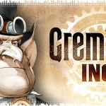 Рецензия на Gremlins, Inc.