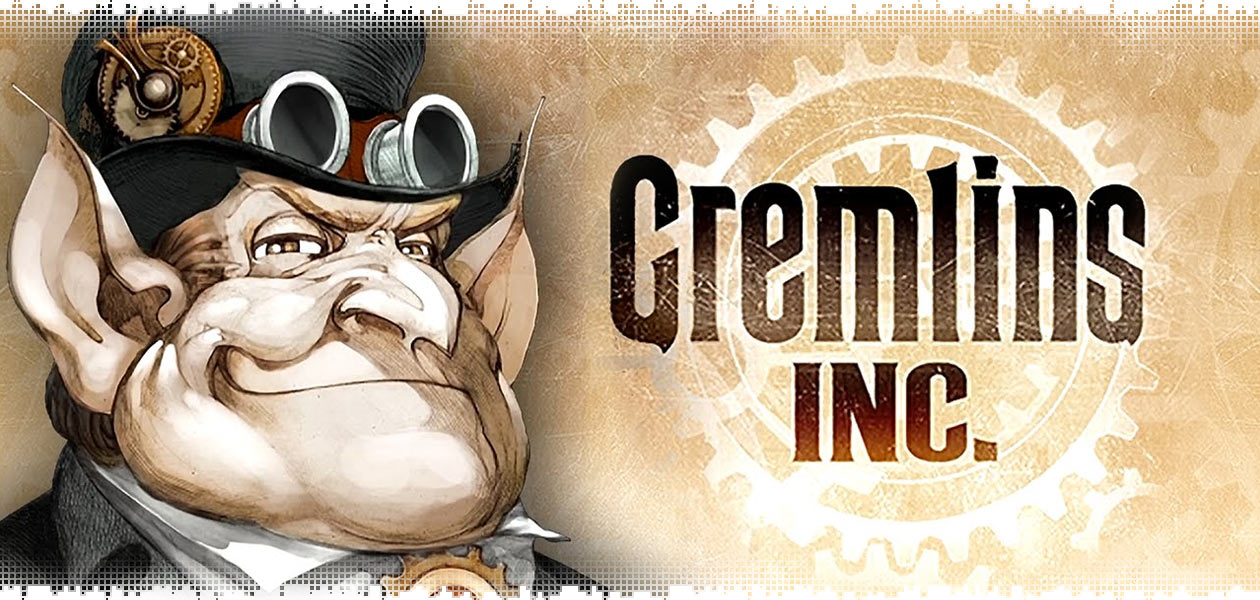 logo-gremlins-inc-review