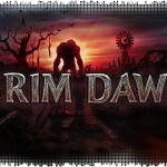 Рецензия на Grim Dawn