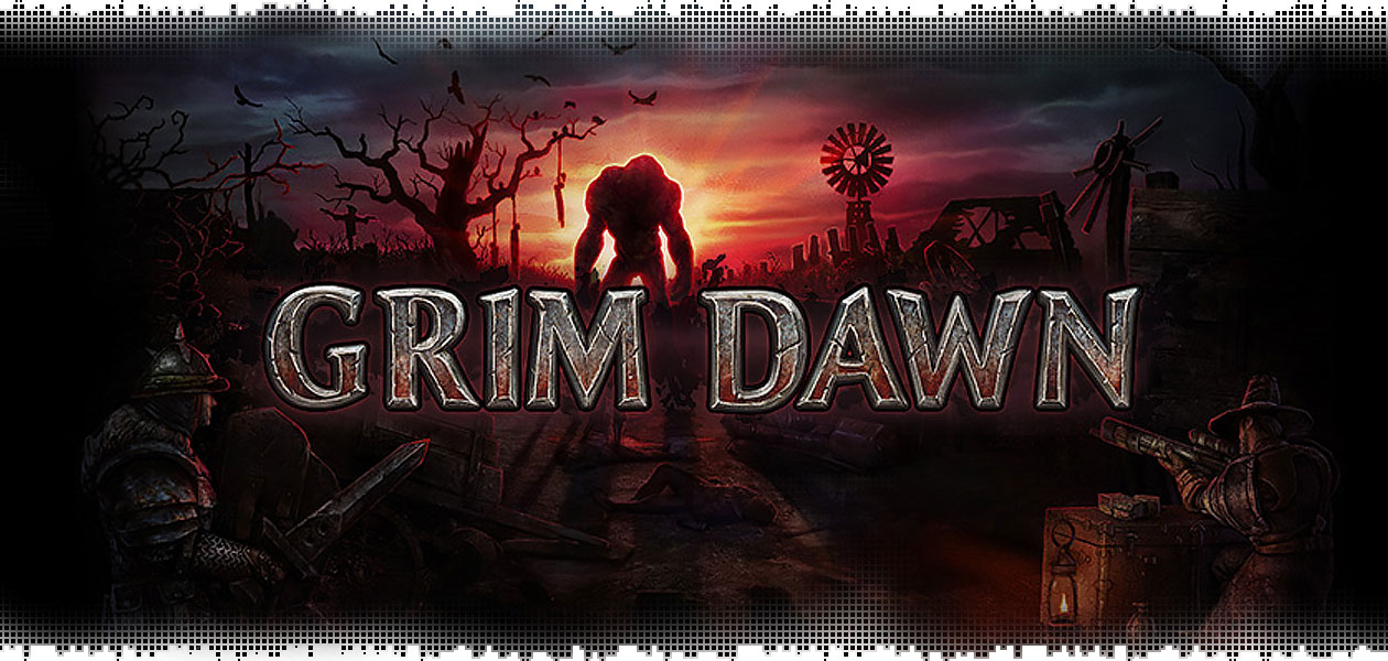 logo-grim-dawn-review