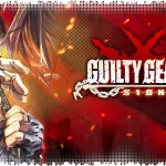 Рецензия на Guilty Gear Xrd: Sign