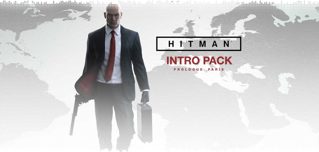 logo-hitman-intro-pack-impressions