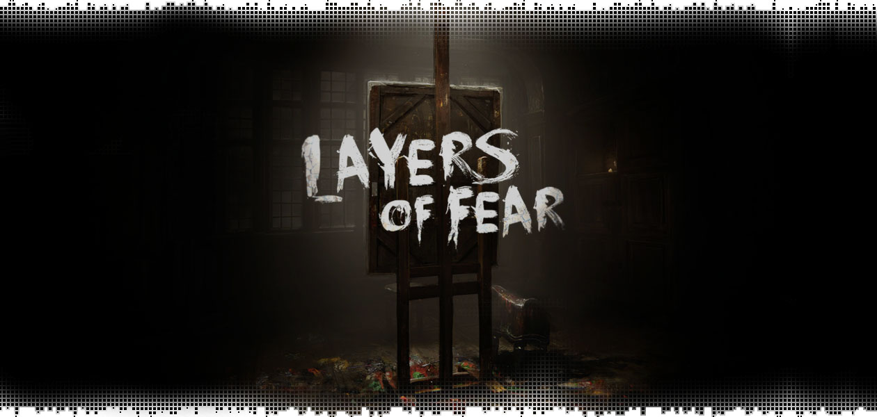 logo-layers-of-fear-review