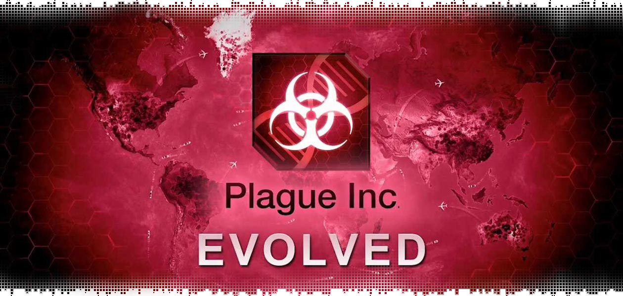 logo-plague-inc-evolved-review